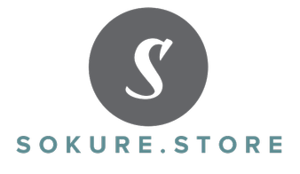 SOKURE